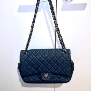 Chanel Purse